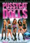 Pussycat Dolls: Dancer's Body Workout