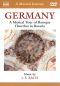 A Musical Journey: Germany - A Musical Tour of Baroque Churches in Bavaria