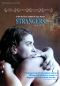Strangers