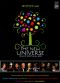 John McLaughlin and the 4th Dimension: The New Universe Music Festival 2010