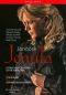 Jenufa (Teatro Real Madrid)