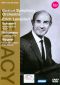 Boston Symphony Orchestra/Erich Leinsdorf: Schubert/Schumann/Wagner
