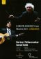Europa Konzert from Madrid 2011