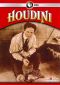 American Experience: Houdini