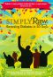 Simply Raw: Reversing Diabetes in 30 Days
