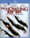 The Howling Reborn