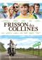 Frisson des Collines