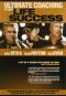 Ultimate Coaching for Life Success