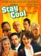 Stay Cool