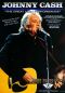 Johnny Cash: The Great Lost Performance