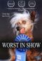 Worst in Show