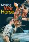 Making War Horse