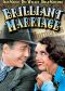 Brilliant Marriage