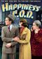 Happiness C.O.D.
