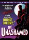 Unashamed