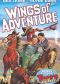 Wings of Adventure