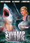 Swamp Shark