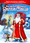 The Life and Adventures of Santa Claus