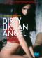 Sale Comme un Ange