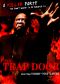 The Trap Door