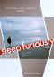Sleep Furiously