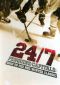 24/7 Penguins/Capitals: Road to the NHL Winter Classic