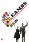 Eames: The Architect and the Painter