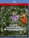 Alice's Adventures in Wonderland (The Royal Ballet)