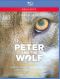 Peter and the Wolf (The Royal Ballet)