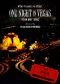 One Night in Vegas