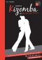 Introduction to Kizomba: Act 1