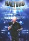 Halford: Live at Saitama Super Arena