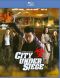 City Under Siege