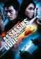 Assassins' Code
