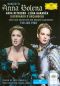 Anna Bolena (Wiener Staatsoper)