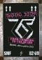 Twisted Sister: Twisted Xmas Live in Las Vegas