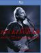 Lindsey Buckingham: Songs from the Small Machine - Live in L.A.