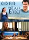 The Lake Effect