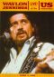 Waylon Jennings: Live! At the US Festival - June 4, 1983