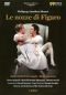 Le Nozze di Figaro (Teatro alla Scala)