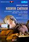 Andrea Chenier (Bregenzer Festspiele)