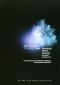 John Nelson: Haydn - The Creation