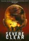 Severe Clear