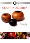 Craft in America: Family