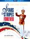 Stars and Stripes Forever