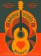 The Bridge School Concerts: 25th Anniversary