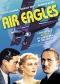 Air Eagles