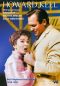 Bell Telephone Hour Telecasts, 1959-1966: Howard Keel
