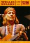 Willie Nelson: Live! At the US Festival - June 4, 1983
