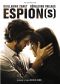 Espion(s)